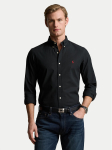 Polo Ralph Lauren S&auml;rk 710928254006 Must Slim Fit