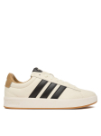adidas Tossud Grand Court 3.0 Shoes KH9521 Kreemjas
