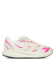 adidas Tossud Lightblaze JQ4760 Beež