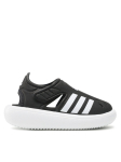 adidas Sandaalid Water Sandal I GW0391 Must