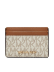 MICHAEL Michael Kors Kaardihoidik 32F1GJ6D0B Ekr&uuml;&uuml;v&auml;rv