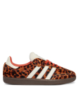 adidas Tossud Samba OG JI2734 Pruun
