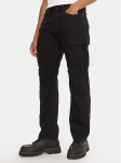 G-Star Raw Riidest p&uuml;ksid Contor 3D D27049-D491 Must Regular Fit