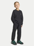 adidas Spordidressid Loose Sweat Jogger Set KT1768 Must Regular Fit