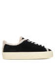 Inuikii Tossud Shearling Low 1001.001.0242 Must