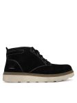 Josef Seibel Saapad Trent 05 29505-TE176 Must
