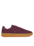 Lacoste Tossud Baseshot Pro 52SFA0125 Bordoopunane