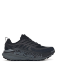 Hoka Jooksujalatsid Stinson 8 1176637 Must