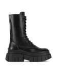 DeeZee Traperid HY305-21 Must