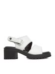 G-Star Raw Sandaalid WB-TILDE-24 Valge