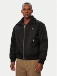 HUGO Bomber-jakk Bremo2641 50567242 Must Regular Fit