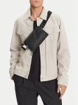 BOSS V&ouml;&ouml;kott New Crosstown_C.Over 50529286 Must