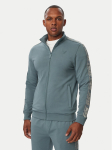 Guess Pluus Z2YQ12 K6ZS1 Sinine Regular Fit