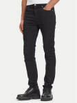 Karl Lagerfeld Jeans Teksad A3M10031 Must Skinny Fit