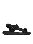 G-Star Raw Sandaalid ZAC-12 MI08 Must