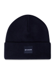 Columbia M&uuml;ts City Trek Heavyweight Beanie CU0185 Must