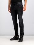 G-Star Raw Teksad 51010-A634-A592 Must Slim Fit