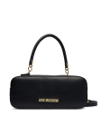 LOVE MOSCHINO K&auml;ekott JC4246PP0PKL0000 Must