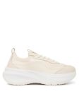 Tommy Hilfiger Tossud TH Wave Runner FW0FW09484 Kreemjas