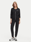 EA7 Emporio Armani Spordidressid 8NTV51 TJ9RZ MC026 Must Regular Fit