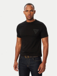 Guess T-s&auml;rk M6BI49 K6186 Must Slim Fit