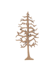 Weekend Max Mara Pross Legno 2625756105650 Kuldne
