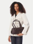 KARL LAGERFELD K&auml;ekott B4W30036 Pruun