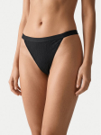 Calvin Klein Underwear Stringid LV00QF9095 Must