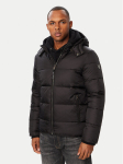 Guess Talvejope M6BL42 W4154 Must Regular Fit