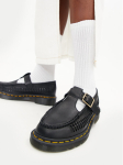 Dr. Martens Poolsaapad Adrian T Bar 31622001 Must