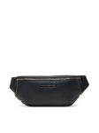 Armani Exchange V&ouml;&ouml;kott XM000848 AF12134 UC001 Must