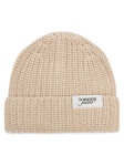 Tommy Hilfiger M&uuml;ts Script AW0AW18972 Kreemjas