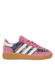 adidas Tossud Liberty London Handball Spezial KH9840 KH9840 Roosa