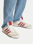 adidas Tossud R71 JR2011 Beež