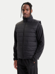 adidas Varrukateta jakk Terrex Multi Essentials Climawarm Padded Vest KX8816 Must Regular Fit