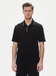 Armani Exchange Polo s&auml;rk XM000739 AF10364 UC001 Must Regular Fit