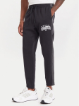 Under Armour Dressip&uuml;ksid Ua Rival Fleece Colorblock 6003954 Must Loose Fit