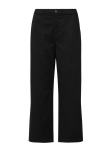 The North Face Riidest p&uuml;ksid Pinecrest NF0A8J01 Must Regular Fit
