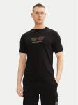 KARL LAGERFELD T-s&auml;rk 755402 552235 Must Regular Fit
