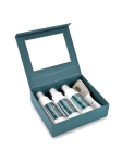 EMU Australia Puhastuskomplekt Care Kit Assorted