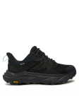Hoka Matkajalatsid Anacapa 2 Low GTX GORE-TEX 1142830 Must