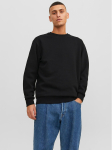 Jack & Jones Pluus Bradley 12249341 Must Relaxed Fit