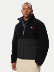 Tommy Jeans Kevad-s&uuml;gis jope Essential DM0DM23227 Must Regular Fit