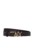 Armani Exchange V&ouml;&ouml; XW002127 AF17157 M6355 Tumebeež