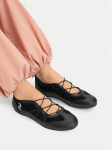 Juicy Couture Baleriinad CEO-JC5588 Must
