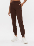 Guess Dressip&uuml;ksid V2YB15 KB3P2 Pruun Regular Fit