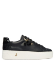 Patrizia Pepe Tossud PJ415.31 Must