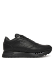 Blauer Tossud F5RYDER01/LEA Must