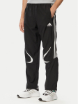 adidas Dressip&uuml;ksid adicolor Teamgeist KD5863 Must Loose Fit