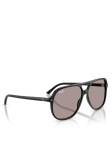 Ray-Ban P&auml;ikeseprillid Bill Summer Capsule 0RB2198 Must